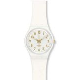 Swatch GW164 Kadın Kol Saati