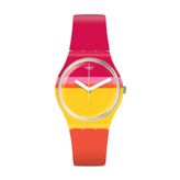 Swatch GW198 Kadın Kol Saati