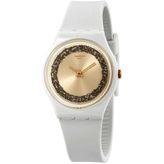 Swatch GW199 Kadın Kol Saati
