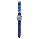 Swatch GZ328 Kadın Kol Saati