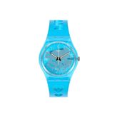 Swatch GZ353 Kadın Kol Saati