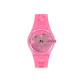 Swatch GZ354 Kadın Kol Saati