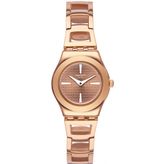 Swatch IRONY YSG150G Kadın Kol Saati