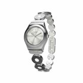 Swatch IRONY YSS317G Kadın Kol Saati