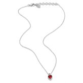 Swatch JPR015-U Glamorous Love Pendent Kolye