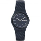 Swatch Laserata Unisex Kol Saati