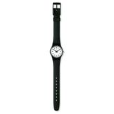 Swatch LB153 Kadın Kol Saati
