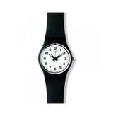 Swatch LB153 Unisex Kol Saati