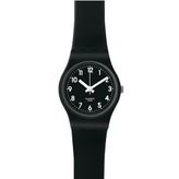 Swatch LB170E Kadın Kol Saati