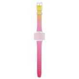 Swatch LK380 Orj Bant