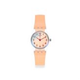 Swatch LK395 Kadın Kol Saati