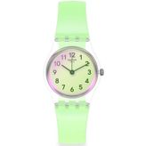 Swatch LK397 Kadın Kol Saati