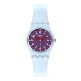 Swatch LL126 Kadın Kol Saati