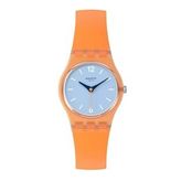Swatch LO116 Kadın Kol Saati