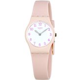 Swatch LP150 Kadın Kol Saati