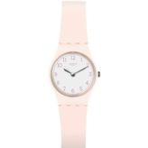 Swatch LP150 Pinkbelle Kadın Kol Saati
