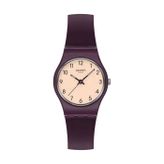 Swatch LR138 Repeat Chic Kadın Kol Saati