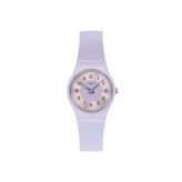 Swatch LV121 KADIN KOL SAATİ