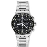 Swatch Night Flight Erkek Kol Saati