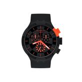 Swatch Racing Passion Erkek Kol Saati
