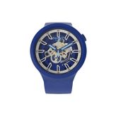 Swatch SB01N102 Kadın Kol Saati