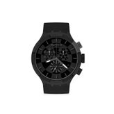 Swatch SB02B400 Unısex Kol Saati