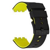 Swatch SB02B403 Orj Bant