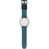 Swatch SB03B107 Orj Bant