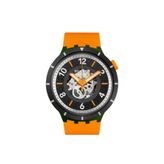 Swatch SB03G107 Unisex Kol Saati