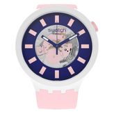Swatch SB03M105 Kol Saati