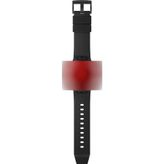 Swatch SB05B111 Orj Silikon Bant