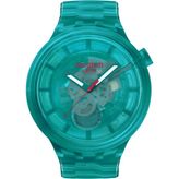 Swatch SB05L101 Unisex Kol Saati