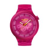 Swatch SB05P102 Unisex Kol Saati