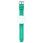 Swatch SB07S100 Orj Bant
