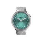 Swatch SB07S100G Erkek Kol Saati