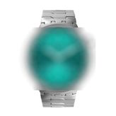 Swatch SB07S100G Orj Çelik Bant