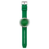 Swatch SB07S101 Orj Bant