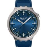 Swatch SB07S102 Erkek Kol Saati