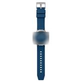 Swatch SB07S102 Orj Bant