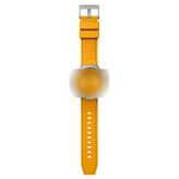 Swatch SB07S103 Orj Bant