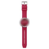 Swatch SB07S104 Orj Bant