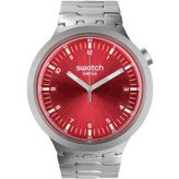 Swatch SB07S104G Erkek Kol Saati