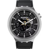 Swatch SB07S105 Kadın Kol Saati