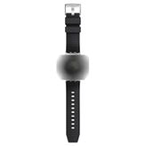 Swatch SB07S105 Orj Bant