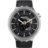 Swatch SB07S105 Unisex Kol Saati