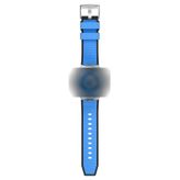 Swatch SB07S106 Orj Bant