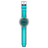 Swatch SB07S111 Orj Bant