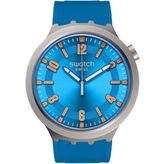Swatch SB07S115 Erkek Kol Saati