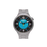 Swatch SB07S116G Erkek Kol Saati