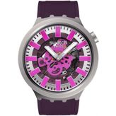Swatch SB07S120 Erkek Kol Saati